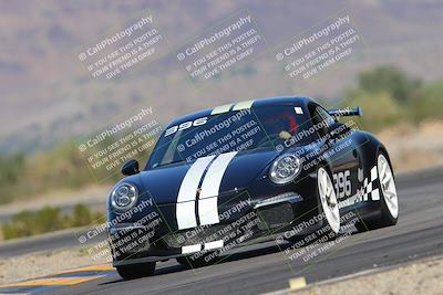 media/Oct-21-2023-PCA San Diego (CVR) (Sat) [[fa6e4d687e]]/4-Yellow/Session 3 (Turn 14)/